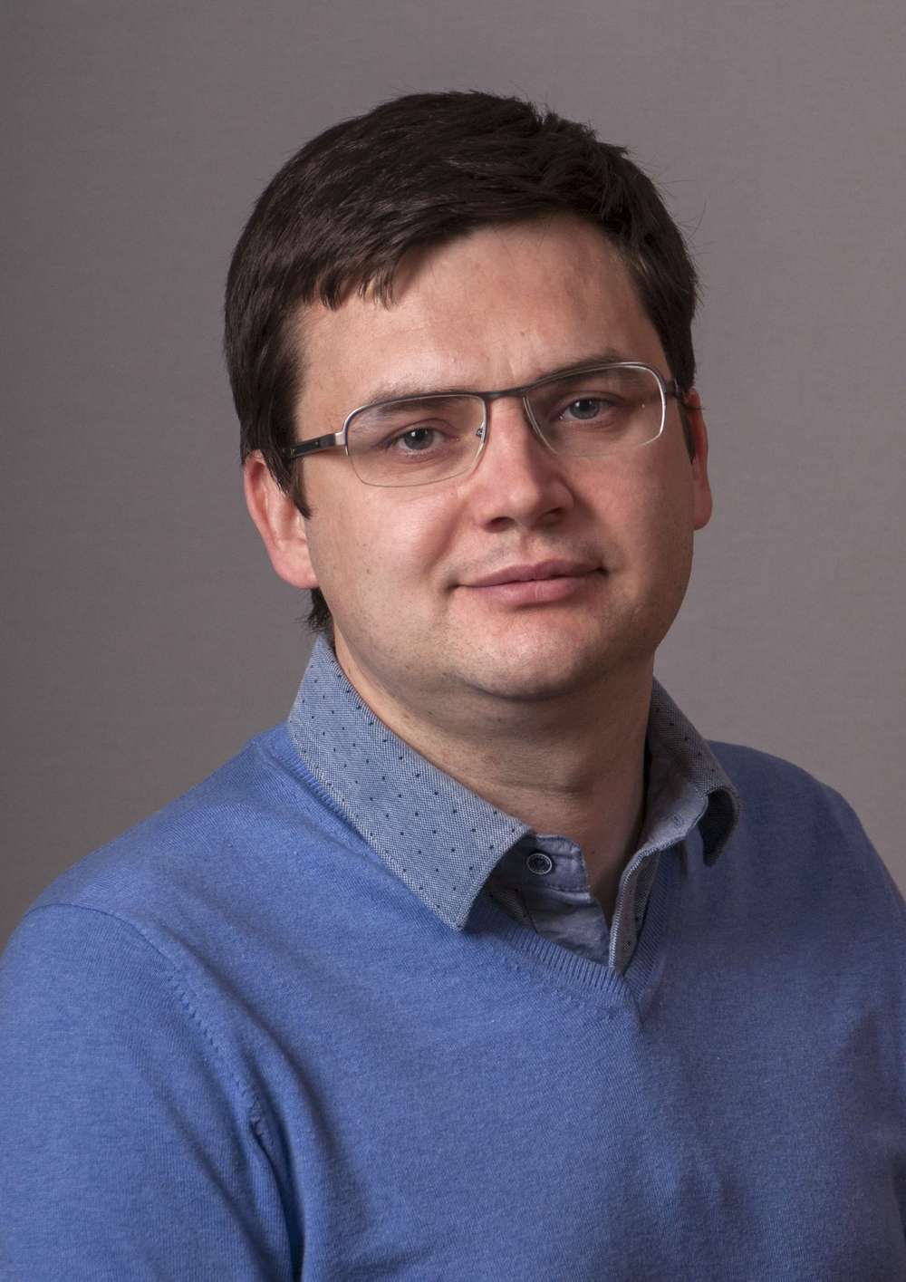 Team Image